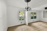 1544 Austin Road - Photo 9