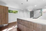5 Krog Street - Photo 11