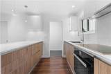 5 Krog Street - Photo 9