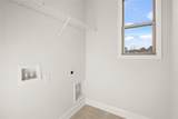 3819 Tielman Street - Photo 39