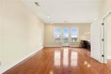 1195 Milton Terrace - Photo 10