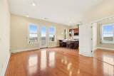1195 Milton Terrace - Photo 11