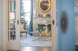 766 East Avenue - Photo 10