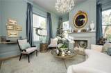 766 East Avenue - Photo 11