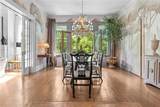 766 East Avenue - Photo 13
