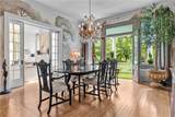 766 East Avenue - Photo 14