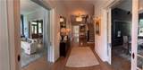 766 East Avenue - Photo 5