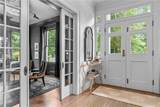 766 East Avenue - Photo 6