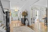 766 East Avenue - Photo 7