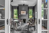 766 East Avenue - Photo 8