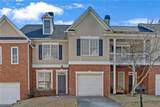 2318 Longcourt Way - Photo 1