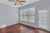2318 Longcourt Way - Photo 10