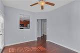 2318 Longcourt Way - Photo 11