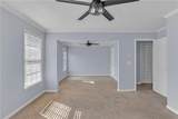 2318 Longcourt Way - Photo 16