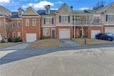 2318 Longcourt Way - Photo 2