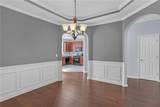 2318 Longcourt Way - Photo 8