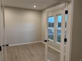 119 Tugaloo Circle - Photo 3