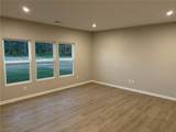 119 Tugaloo Circle - Photo 4