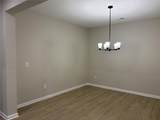 119 Tugaloo Circle - Photo 5