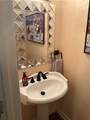 11190 Wittenridge Drive - Photo 10
