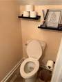 11190 Wittenridge Drive - Photo 11