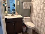 11190 Wittenridge Drive - Photo 12