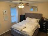 11190 Wittenridge Drive - Photo 13
