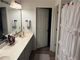 11190 Wittenridge Drive - Photo 14