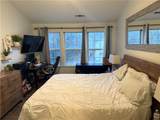 11190 Wittenridge Drive - Photo 15