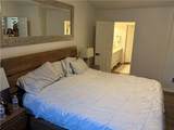 11190 Wittenridge Drive - Photo 16