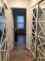 11190 Wittenridge Drive - Photo 17