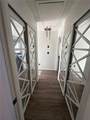 11190 Wittenridge Drive - Photo 18