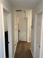 11190 Wittenridge Drive - Photo 19