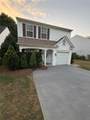 11190 Wittenridge Drive - Photo 2
