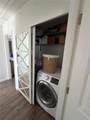 11190 Wittenridge Drive - Photo 20