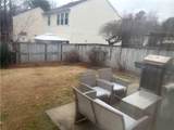 11190 Wittenridge Drive - Photo 21