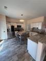 11190 Wittenridge Drive - Photo 26