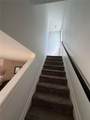 11190 Wittenridge Drive - Photo 27