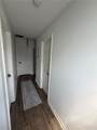 11190 Wittenridge Drive - Photo 28