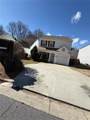 11190 Wittenridge Drive - Photo 4