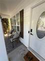 11190 Wittenridge Drive - Photo 5