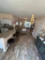 11190 Wittenridge Drive - Photo 6