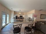 11190 Wittenridge Drive - Photo 8