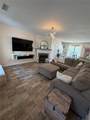 11190 Wittenridge Drive - Photo 9