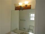 1106 Westwood Place - Photo 22