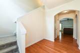 981 Brownstone Lane - Photo 6