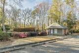 2003 Country Park Drive - Photo 39