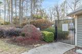 2003 Country Park Drive - Photo 48