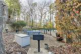 2003 Country Park Drive - Photo 50
