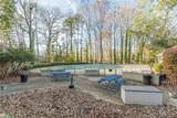 2003 Country Park Drive - Photo 51